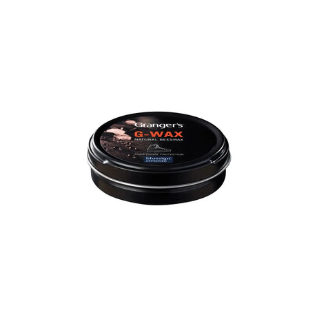 Grangers G-Wax - 80g Grangers