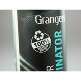 Grangers Odour Eliminator - 100ml Grangers