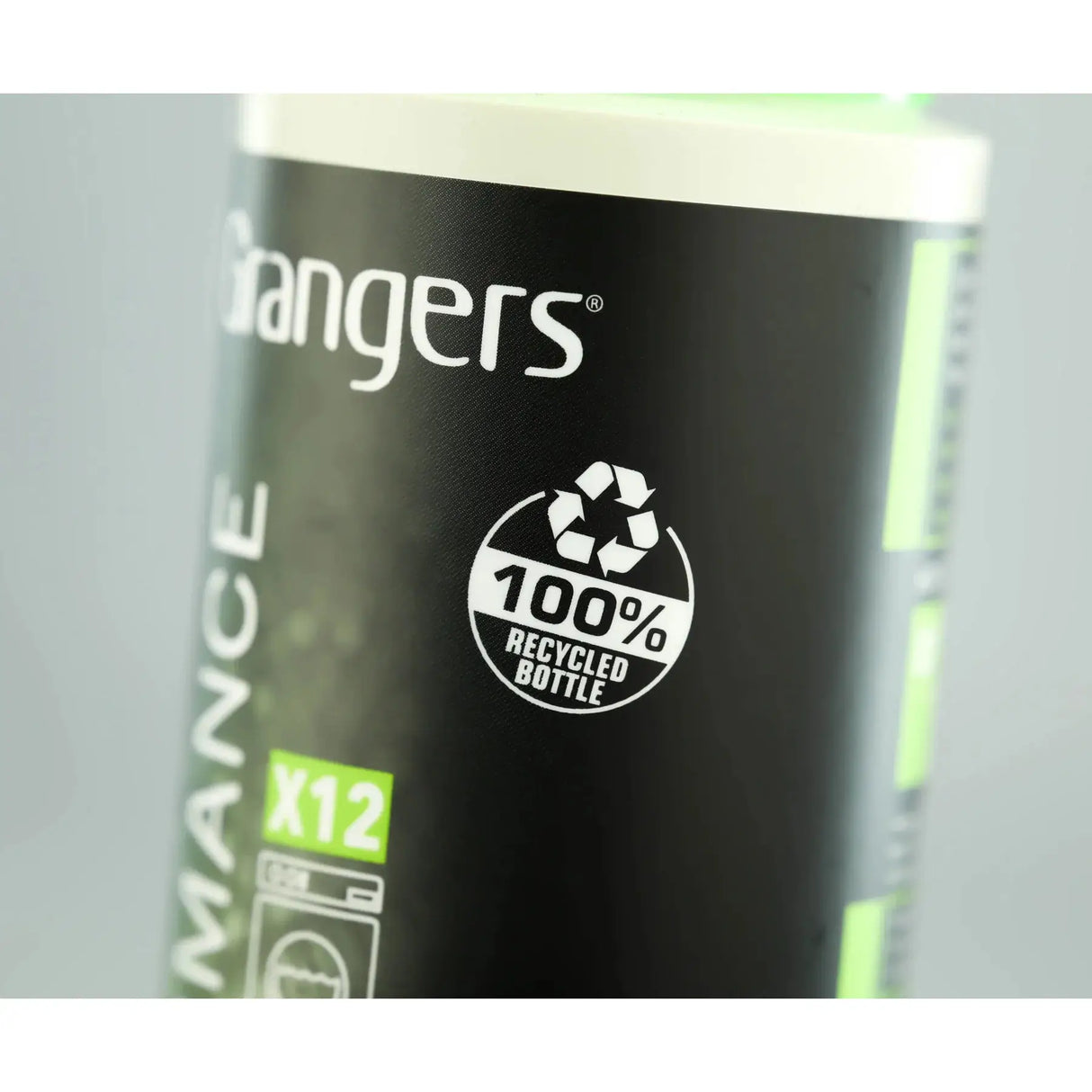 Grangers Performance Wash - 300ml Grangers