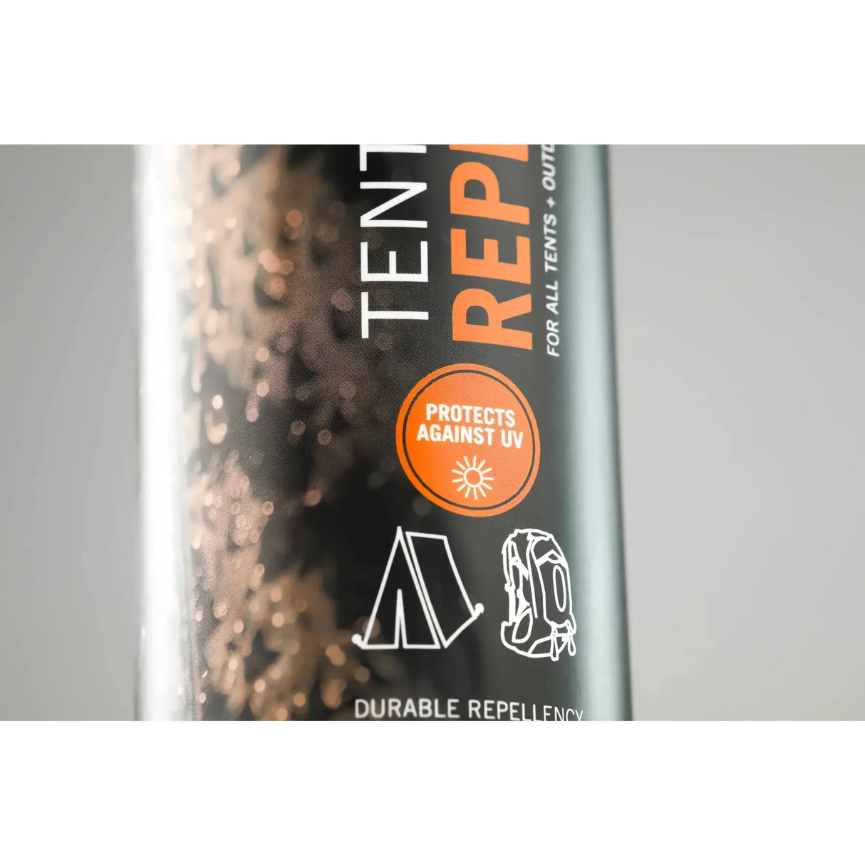 Grangers Tent + Gear Repel & UV Protection - 500ml Grangers