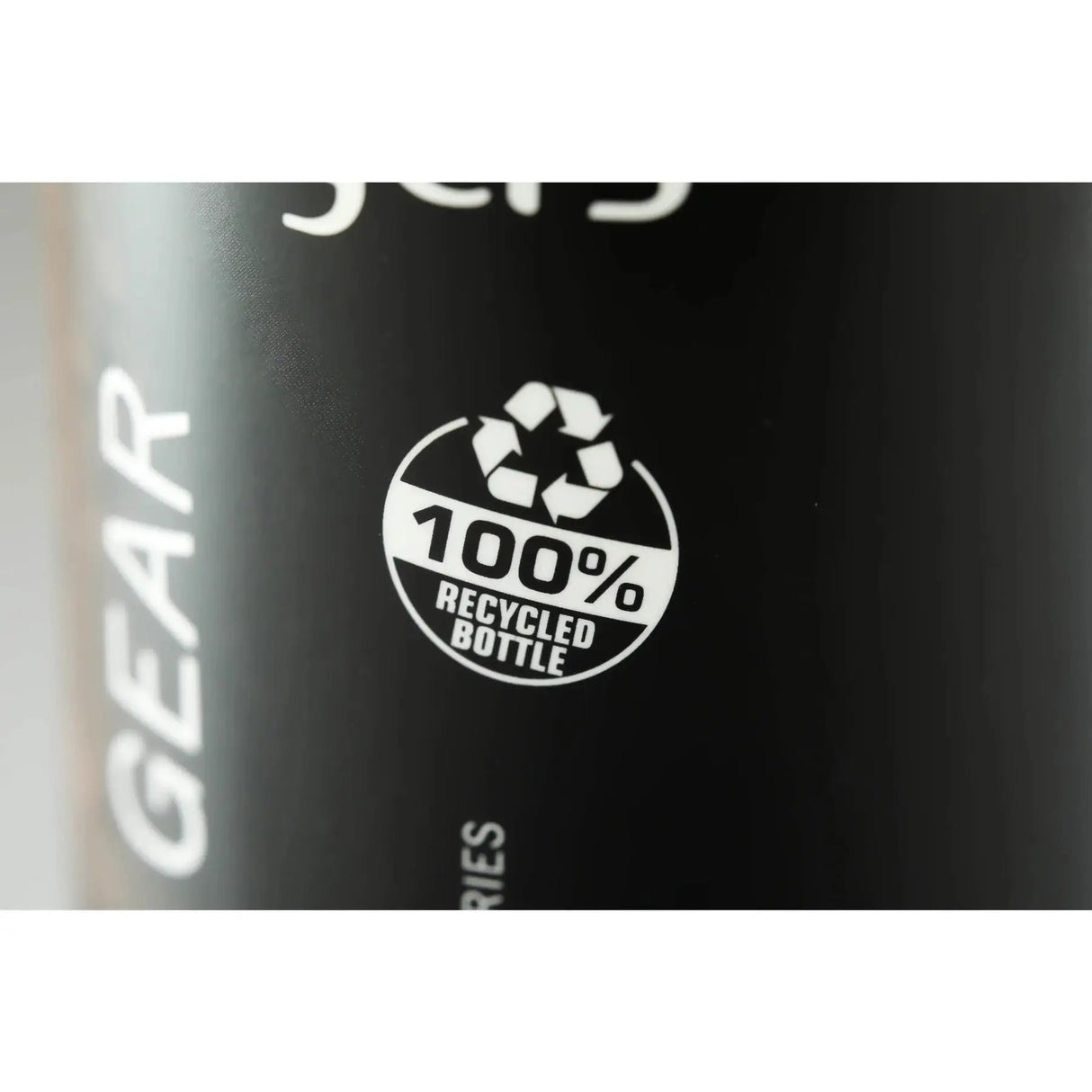 Grangers Tent + Gear Repel & UV Protection - 500ml Grangers