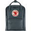 Fjällräven Kanken Mini Backpack - Graphite