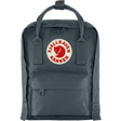 Fjällräven Kanken Mini Backpack - Graphite