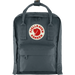 Fjällräven Kanken Mini Backpack - Graphite