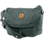 Fjallraven Greenland Shoulder Bag - Dusk - Find Your Feet Australia Hobart Launceston Tasmania