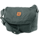 Fjällräven Greenland Shoulder Bag - Dusk