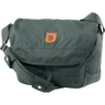 Fjallraven Greenland Shoulder Bag - Dusk - Find Your Feet Australia Hobart Launceston Tasmania