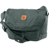 Fjällräven Greenland Shoulder Bag - Dusk