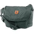 Fjällräven Greenland Shoulder Bag Fjallraven
