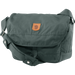 Fjallraven Greenland Shoulder Bag - Dusk - Find Your Feet Australia Hobart Launceston Tasmania