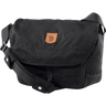 Fjallraven Greenland Shoulder Bag - Black - Find Your Feet Australia Hobart Launceston Tasmania
