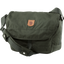 Fjallraven Greenland Shoulder Bag - Deep Forest - Find Your Feet Australia Hobart Launceston Tasmania