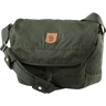 Fjallraven Greenland Shoulder Bag - Deep Forest - Find Your Feet Australia Hobart Launceston Tasmania
