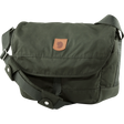 Fjallraven Greenland Shoulder Bag - Deep Forest - Find Your Feet Australia Hobart Launceston Tasmania