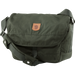 Fjallraven Greenland Shoulder Bag - Deep Forest - Find Your Feet Australia Hobart Launceston Tasmania