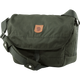 Fjällräven Greenland Shoulder Bag - Deep Forest