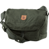 Fjällräven Greenland Shoulder Bag - Deep Forest