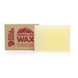 Fjällräven Greenland Wax - Find Your Feet Australia Hobart Launceston Tasmania