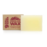 Fjällräven Greenland Wax - Find Your Feet Australia Hobart Launceston Tasmania