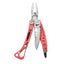 Leatherman Skeletool® CX - Guava - Find Your Feet Australia Hobart Launceston Tasmania