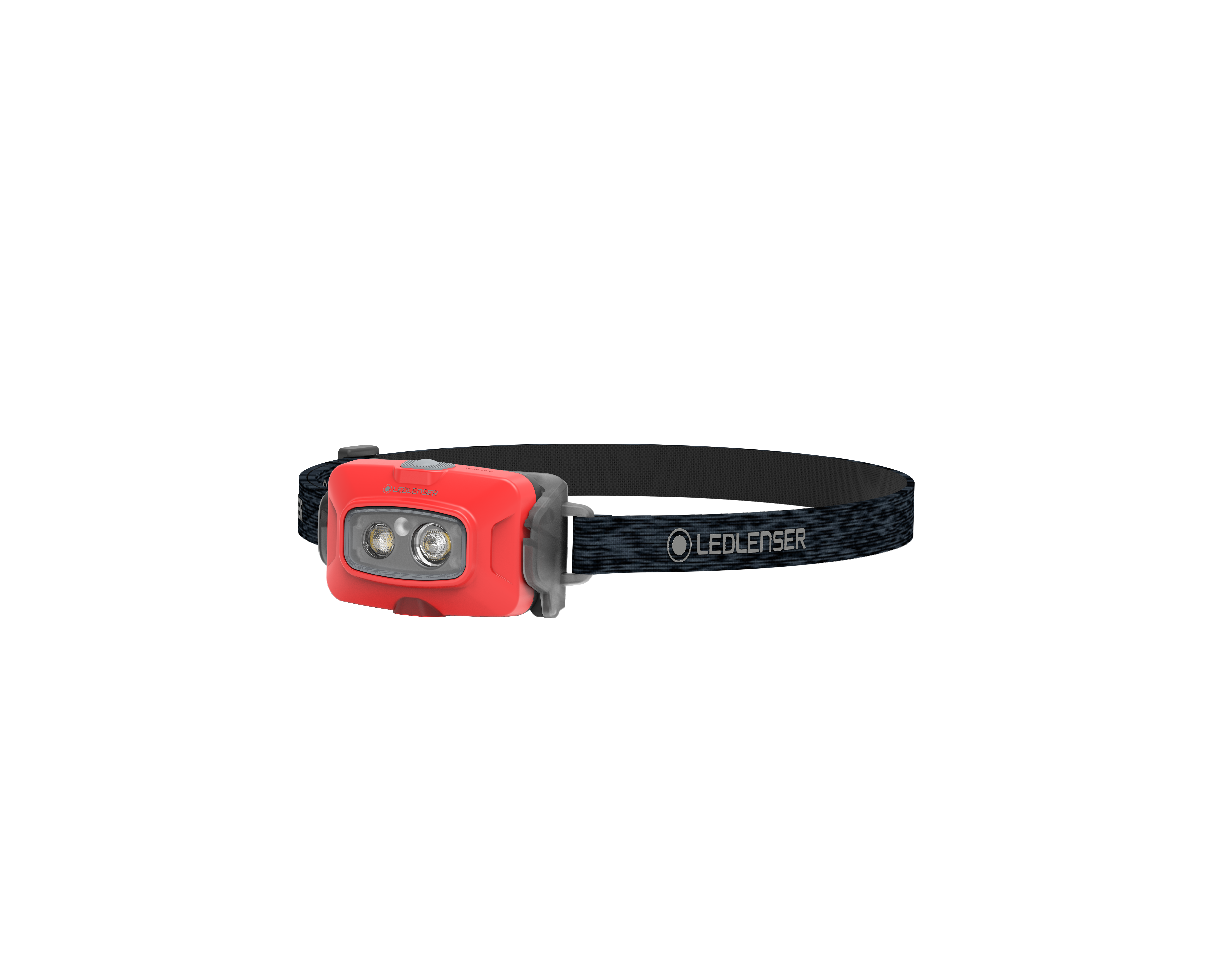 Ledlenser HF4R Core 500 Lumens Rechargeable Headlamp