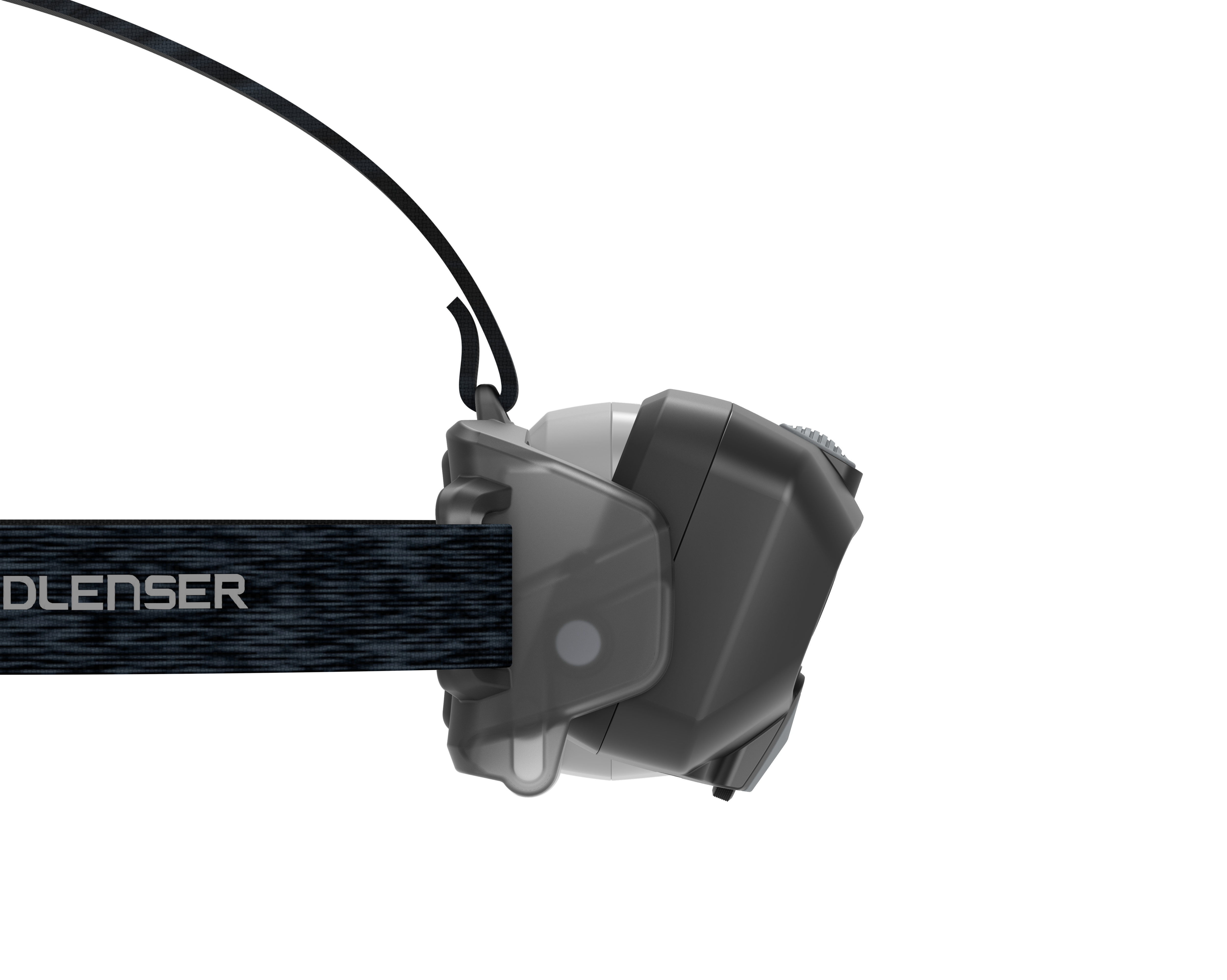 Ledlenser HF8R Core 1600 Lumens Rechargeable Headlamp