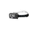 Ledlenser HF8R Core 1600 Lumens Rechargeable Headlamp - Find Your Feet Australia Hobart Launceston Tasmania