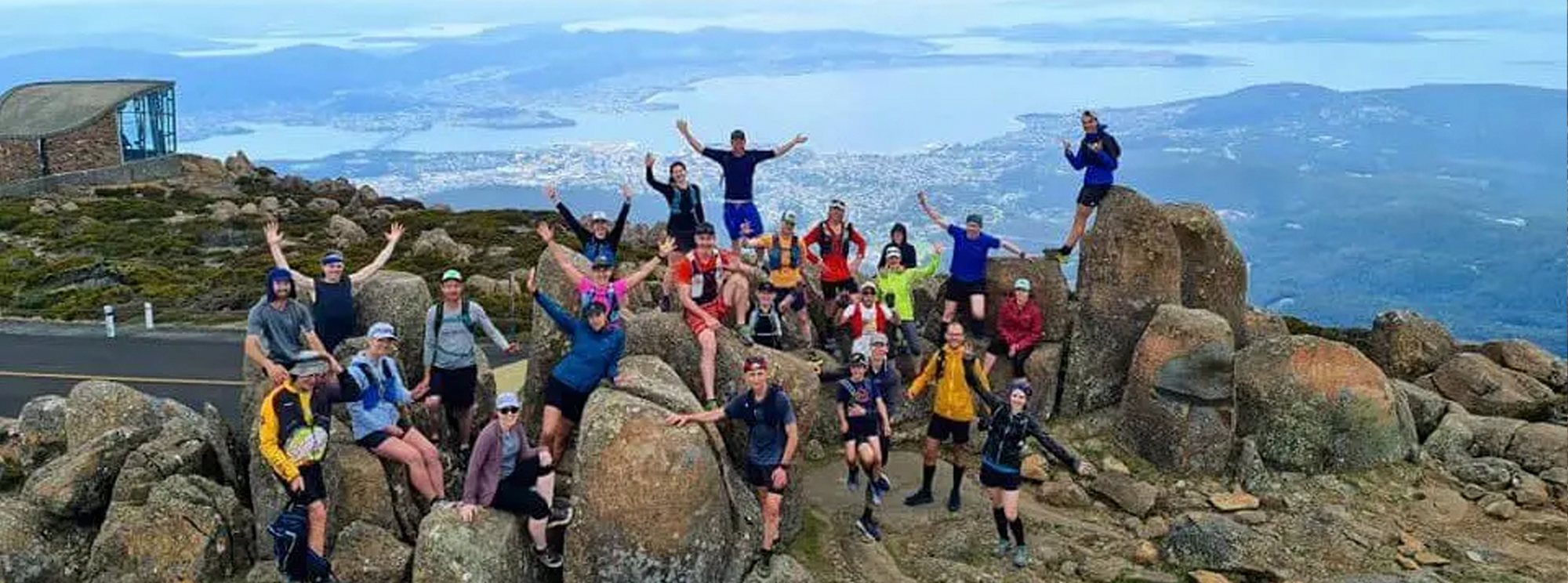 hobart trail runners australia find your feet outdoor trail running hiking store