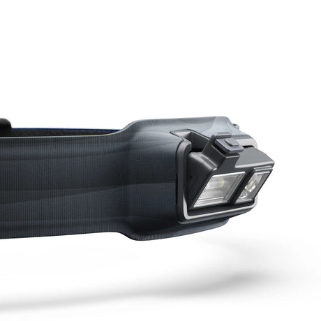 Biolite Headlamp 425 Biolite