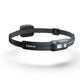 Biolite Headlamp 425 Biolite