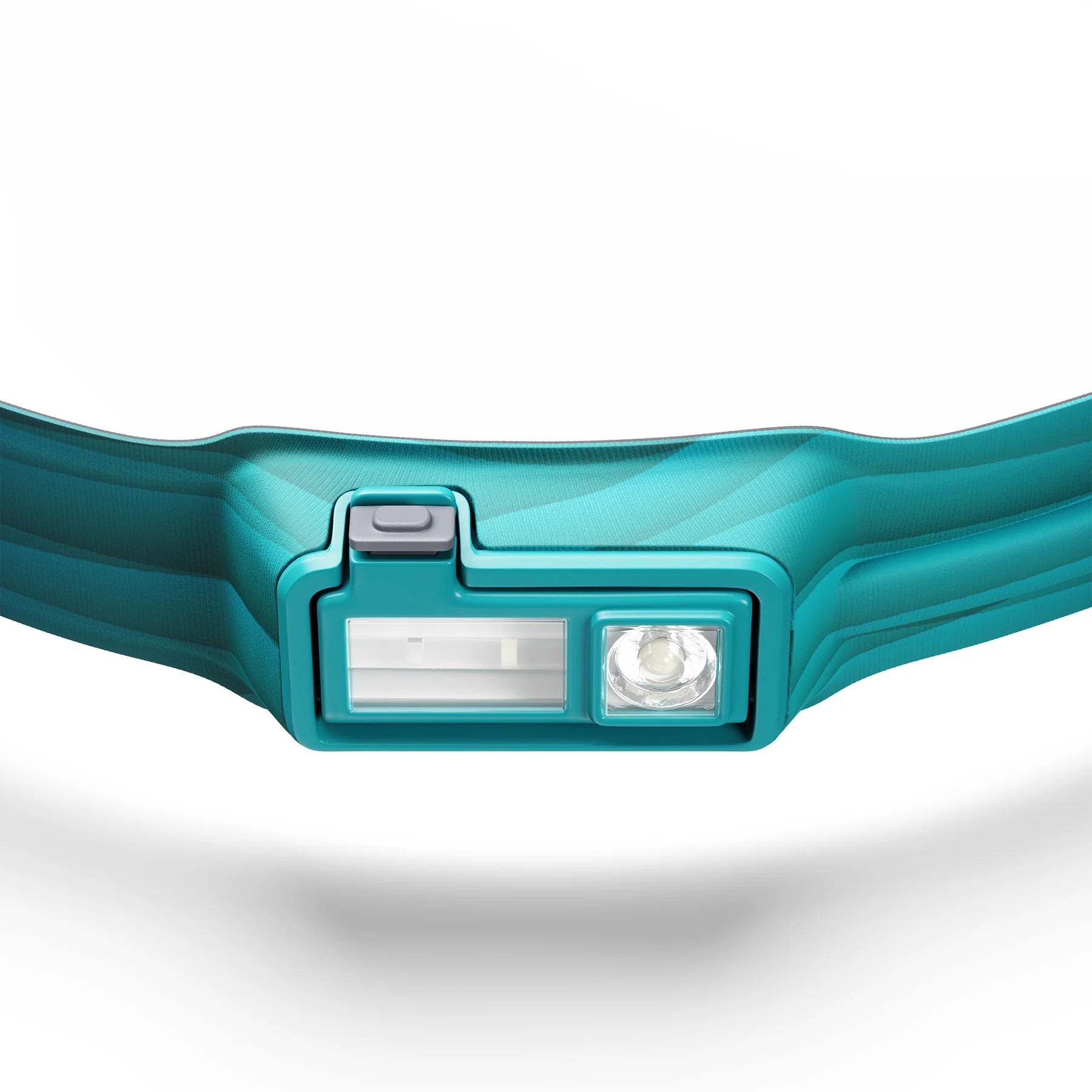 Biolite Headlamp 425 - Find Your Feet Australia Hobart Launceston Tasmania - Teal/Navy