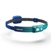 Biolite Headlamp 425 Biolite