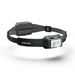 Biolite Headlamp 800 - Grey/Black - Find Your Feet Australia Hobart Launceston Tasmania