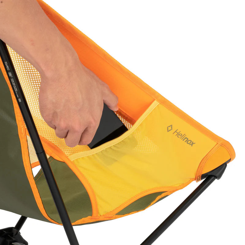Helinox Chair One (Re) Helinox
