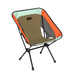 Helinox Chair One (Re) - Mint Multi Block With Black Frame - Find Your Feet Australia Hobart Launceston Tasmania
