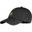 Fjällräven Vidda Cap - Dark Grey - Find Your Feet Australia Hobart Launceston Tasmania