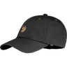 Fjällräven Vidda Cap - Dark Grey - Find Your Feet Australia Hobart Launceston Tasmania