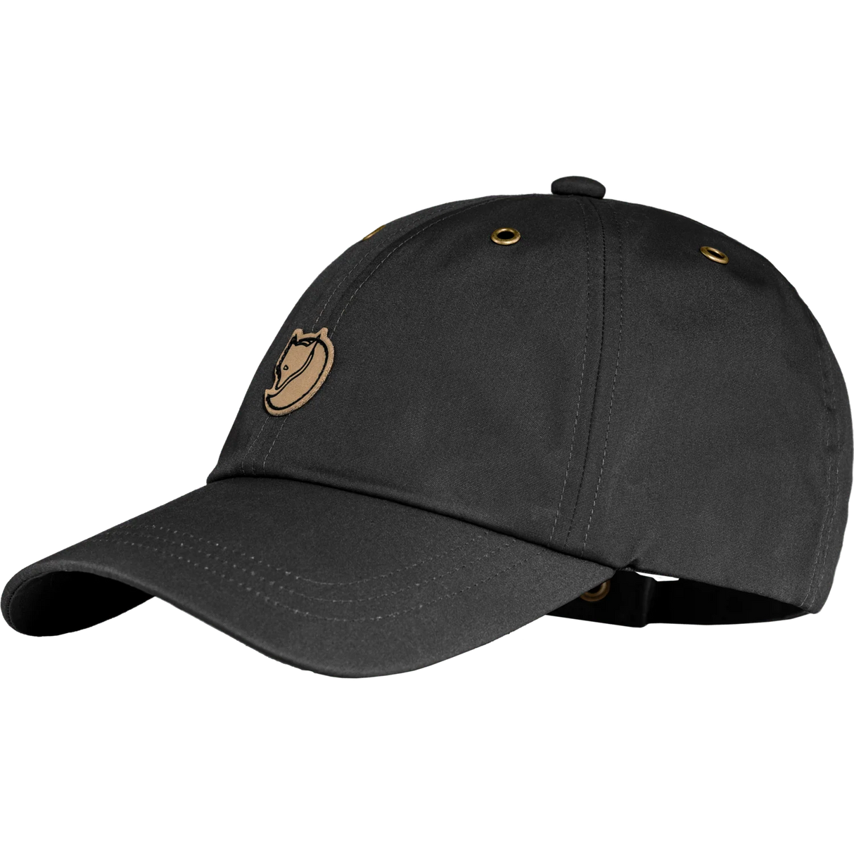 Fjällräven Vidda Cap - Dark Grey - Find Your Feet Australia Hobart Launceston Tasmania