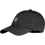 Fjällräven Vidda Cap - Dark Grey - Find Your Feet Australia Hobart Launceston Tasmania