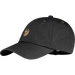Fjällräven Vidda Cap - Dark Grey - Find Your Feet Australia Hobart Launceston Tasmania