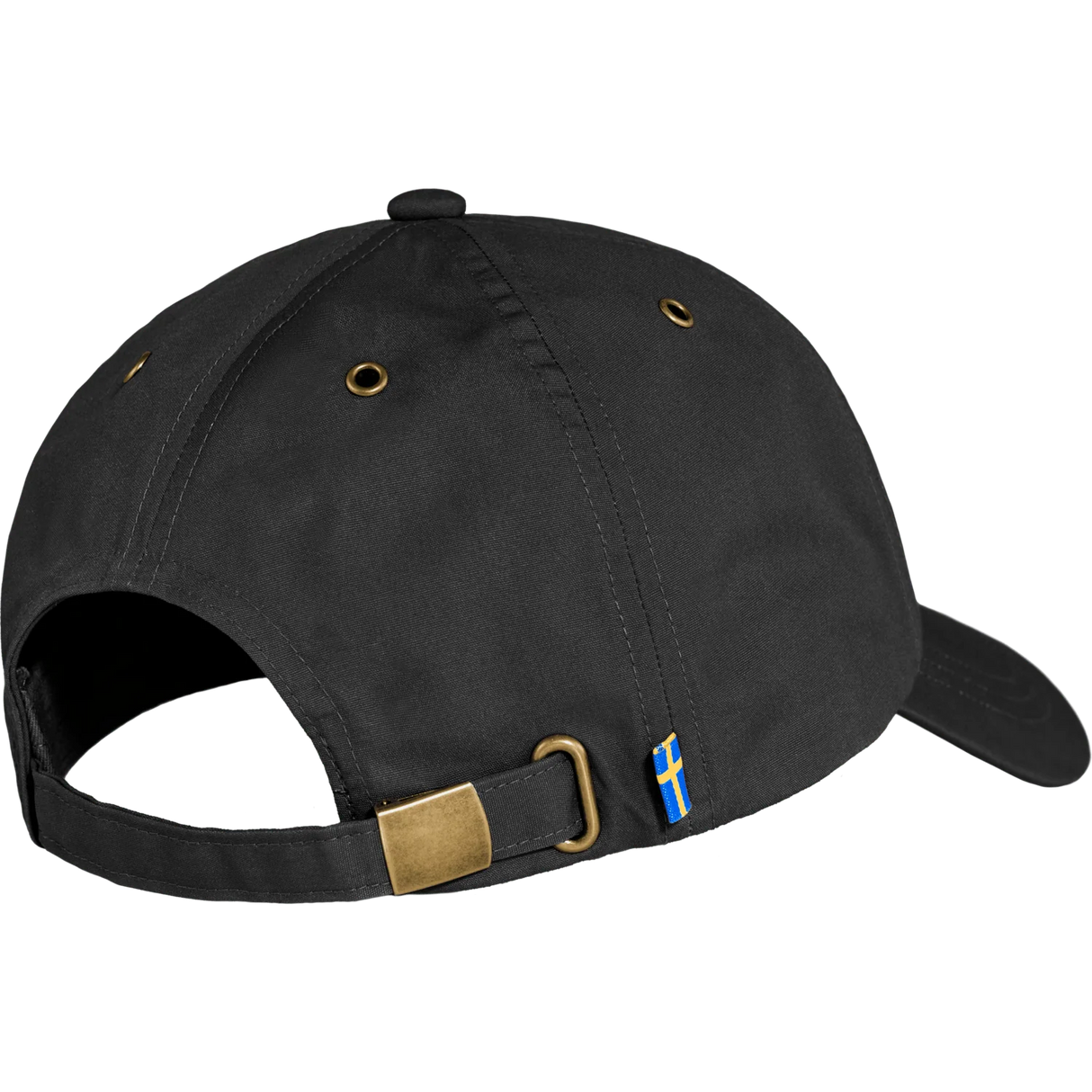 Fjällräven Vidda Cap - Dark Grey - Find Your Feet Australia Hobart Launceston Tasmania