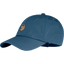 Fjällräven Vidda Cap - Uncle Blue