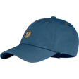 Fjällräven Vidda Cap - Uncle Blue