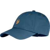 Fjällräven Vidda Cap - Uncle Blue