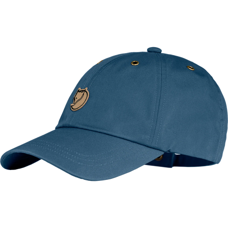 Fjällräven Vidda Cap - Uncle Blue