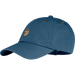 Fjällräven Vidda Cap - Uncle Blue