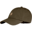 Fjällräven Vidda Cap - Dark Olive - Find Your Feet Australia Hobart Launceston Tasmania