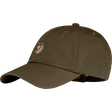 Fjällräven Vidda Cap Fjallraven