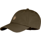 Fjällräven Vidda Cap - Dark Olive - Find Your Feet Australia Hobart Launceston Tasmania