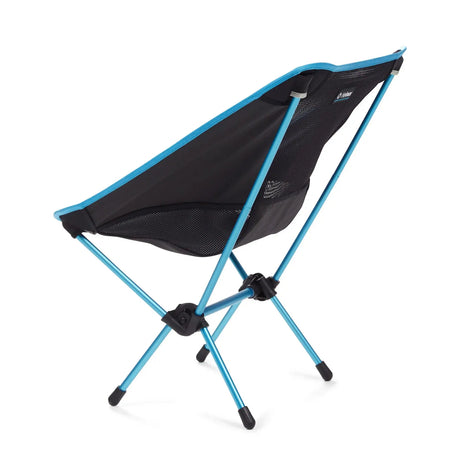 Helinox Chair One Helinox